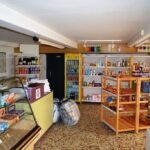 Camping Les Breuils - Bild 9