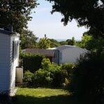 Camping Les Brillas - Bild 13