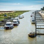 Camping Les Brillas - Bild 15