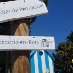 Camping Les Brillas - Bild 17