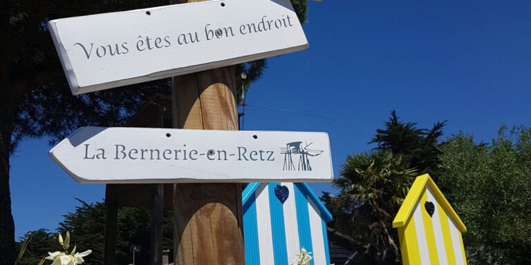 Camping Les Brillas - Bild 17