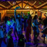 Camping Les Brillas - Bild 19