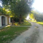 Camping Les Brugues - Bild 10 Camping Les Brugues - Bild 10