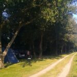 Camping Les Brugues - Bild 11 Camping Les Brugues - Bild 11