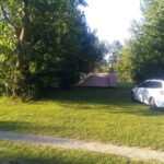 Camping Les Brugues - Bild 12 Camping Les Brugues - Bild 12