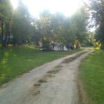 Camping Les Brugues - Bild 13 Camping Les Brugues - Bild 13