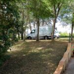 Camping Les Brugues - Bild 15 Camping Les Brugues - Bild 15