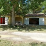 Camping Les Brugues - Bild 16 Camping Les Brugues - Bild 16