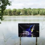 Camping Les Brugues - Bild 18 Camping Les Brugues - Bild 18