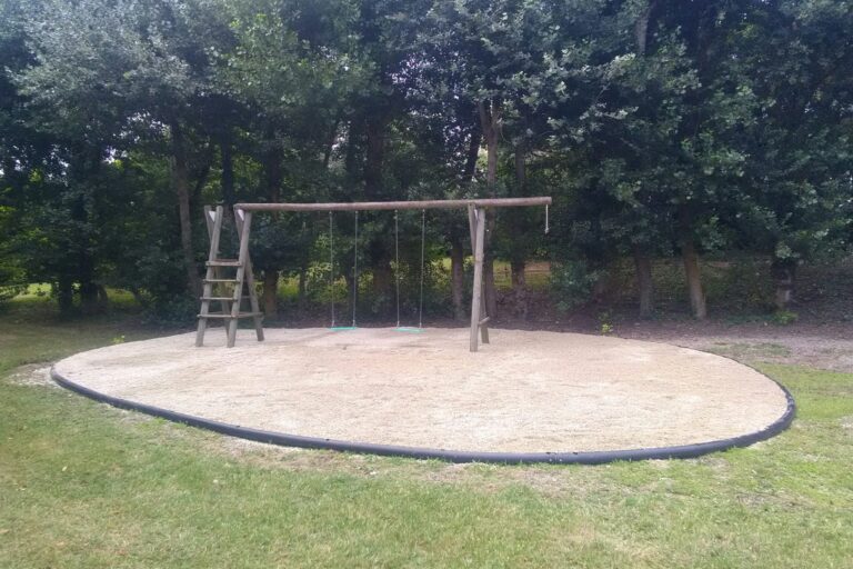 Camping Les Brugues - Bild 19 Camping Les Brugues - Bild 19