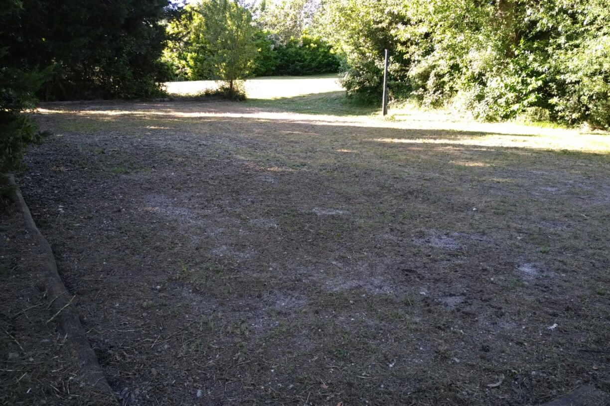 Camping Les Brugues - Bild 20 Camping Les Brugues - Bild 20