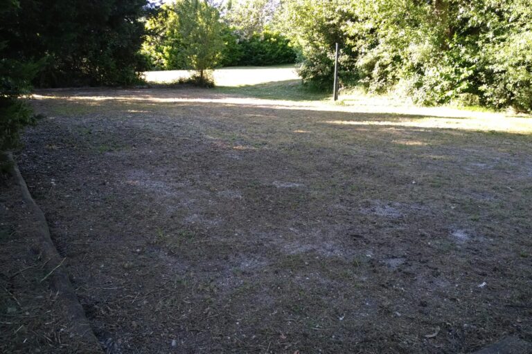 Camping Les Brugues - Bild 20 Camping Les Brugues - Bild 20