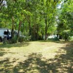 Camping Les Brugues - Bild 3 Camping Les Brugues - Bild 3