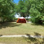 Camping Les Brugues - Bild 4 Camping Les Brugues - Bild 4