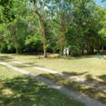 Camping Les Brugues - Bild 6 Camping Les Brugues - Bild 6