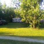Camping Les Brugues - Bild 8 Camping Les Brugues - Bild 8