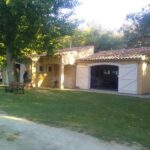 Camping Les Brugues - Bild 9 Camping Les Brugues - Bild 9