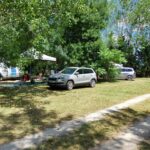 Camping Les Brugues - Bild 1 Camping Les Brugues - Bild 1