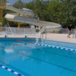 Camping Les Bruyères - Bild 4 Camping Les Bruyères - Bild 4