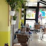 Camping Les Calquières - Bild 6