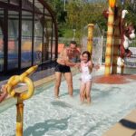 Camping Les Calquières - Bild 7