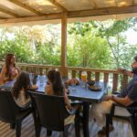 Camping Les Cantarelles - Bild 10