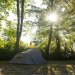 Camping Les Cantarelles - Bild 11
