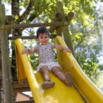 Camping Les Cantarelles - Bild 12