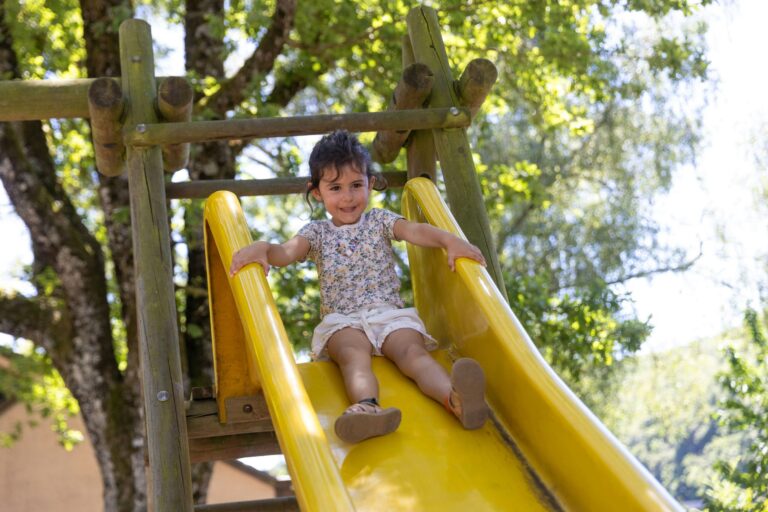 Camping Les Cantarelles - Bild 12