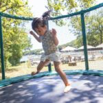 Camping Les Cantarelles - Bild 14