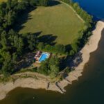 Camping Les Cantarelles - Bild 2