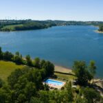 Camping Les Cantarelles - Bild 4