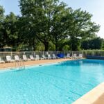 Camping Les Cantarelles - Bild 5