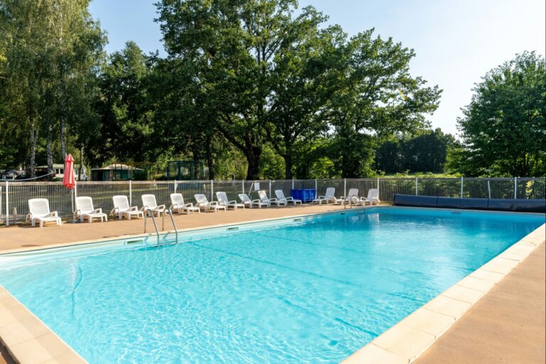 Camping Les Cantarelles - Bild 5