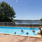 Camping Les Cantarelles - Bild 6