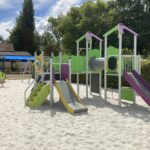 Camping Les Cascades - Bild 7