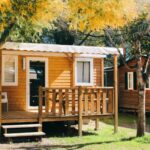 Camping Les Casteillets - Bild 10 Camping Les Casteillets - Bild 10