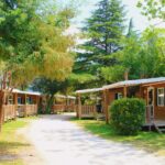 Camping Les Casteillets - Bild 12 Camping Les Casteillets - Bild 12