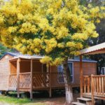 Camping Les Casteillets - Bild 16 Camping Les Casteillets - Bild 16