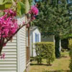 Camping Les Casteillets - Bild 18 Camping Les Casteillets - Bild 18