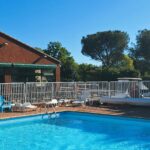 Camping Les Casteillets - Bild 19 Camping Les Casteillets - Bild 19