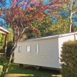 Camping Les Casteillets - Bild 3 Camping Les Casteillets - Bild 3