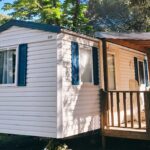 Camping Les Casteillets - Bild 4 Camping Les Casteillets - Bild 4