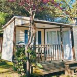 Camping Les Casteillets - Bild 1 Camping Les Casteillets - Bild 1