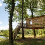 Camping Les Castors - Bild 2