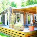 Camping Les Castors - Bild 3