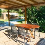 Camping Les Castors - Bild 4