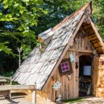 Camping Les Castors - Bild 5