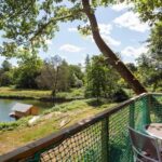 Camping Les Castors - Bild 6