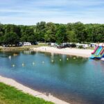 Camping Les Castors - Bild 7